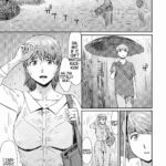 Nureta Machikado by "Kuroiwa Menou" - Read hentai Manga online for free at Cartoon Porn
