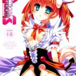 D.D. Kingdom 3 by "Sanom" - Read hentai Doujinshi online for free at Cartoon Porn