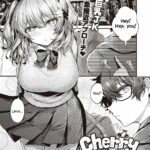 Cherry Hunting by "Uko" - Read hentai Manga online for free at Cartoon Porn