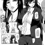 Shinkyuu Ura Course by "Otochichi" - Read hentai Manga online for free at Cartoon Porn