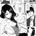 Candy ga Osuki? by "Otochichi" - Read hentai Manga online for free at Cartoon Porn