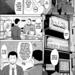 HAPI GAL muramura NET CAFE by "Hissatsukun" - Read hentai Manga online for free at Cartoon Porn
