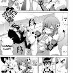 Boku no Sukina Inma-sama by "Shiina Kazuki" - Read hentai Manga online for free at Cartoon Porn