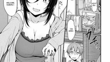 Shuuto Ekusutashii + Omake by "Sirokuma" - Read hentai Manga online for free at Cartoon Porn