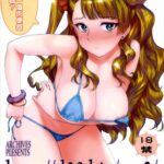 http://d99.biz/arc3/ by "Hechi, Sanada Kana" - Read hentai Doujinshi online for free at Cartoon Porn