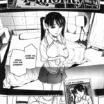 Minority by "Kishizuka Kenji" - Read hentai Manga online for free at Cartoon Porn