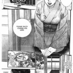 Okami-san Mousou-Chuu by "Kishizuka Kenji" - Read hentai Manga online for free at Cartoon Porn