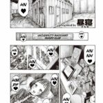 Uraniwa Daigaku Rugby-bu by "Hirune" - Read hentai Manga online for free at Cartoon Porn