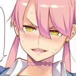 "Aku x 3" Manga 2 by "Inazuma" - Read hentai Doujinshi online for free at Cartoon Porn