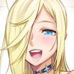 "Aku x 3" Manga 3 by "Inazuma" - Read hentai Doujinshi online for free at Cartoon Porn