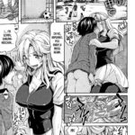 Anokoro no Toki no Naka de by "Amatarou" - Read hentai Manga online for free at Cartoon Porn