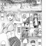 Asagiri no Runner by "Kuroiwa Menou" - Read hentai Manga online for free at Cartoon Porn