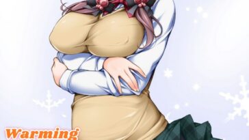 Dankan ~Kyoushitsu nite~ by "Motomushi" - Read hentai Doujinshi online for free at Cartoon Porn
