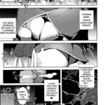 Delivery Love by "Ojo" - Read hentai Manga online for free at Cartoon Porn