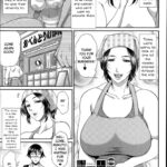Enjo Kousai Bangai-hen by "Toguchi Masaya" - Read hentai Manga online for free at Cartoon Porn