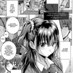 Flag Kaishuu wa Totsuzen ni ~Again~ by "Simon" - Read hentai Manga online for free at Cartoon Porn