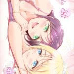 Futa Eli by "Akki" - Read hentai Doujinshi online for free at Cartoon Porn