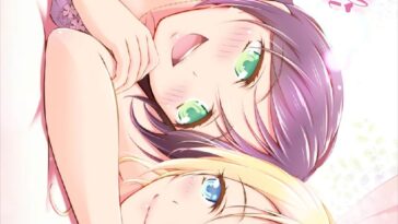 Futa Eli by "Akki" - Read hentai Doujinshi online for free at Cartoon Porn