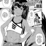 Futari dake no Lesson by "Highlow" - Read hentai Manga online for free at Cartoon Porn