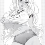Gareki 29 by "Asanagi" - Read hentai Doujinshi online for free at Cartoon Porn