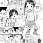 Hatsukoi Sensei by "Masuda" - Read hentai Manga online for free at Cartoon Porn