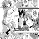 Herptile Girls Kouhen by "Itouya" - Read hentai Manga online for free at Cartoon Porn