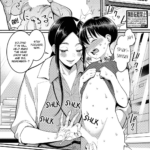 Hina wa Inran Tenkou-sei by "Agata" - Read hentai Manga online for free at Cartoon Porn