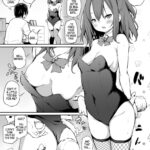 Imouto to Nori de Ecchi Shita Ken Omake Manga by "Airandou" - Read hentai Doujinshi online for free at Cartoon Porn