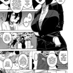 Kami-sama no Iu Toori Ch. 1-2 by "Takatsu" - Read hentai Manga online for free at Cartoon Porn
