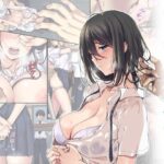 Kanojo no Okashita Ayamachi Zoku by "" - Read hentai Doujinshi online for free at Cartoon Porn