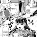 Katabutsu JK o Saiminjutsu de Bicchi ni Shitemita by "Tomto" - Read hentai Manga online for free at Cartoon Porn