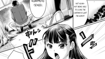 Katabutsu JK o Saiminjutsu de Bicchi ni Shitemita by "Tomto" - Read hentai Manga online for free at Cartoon Porn