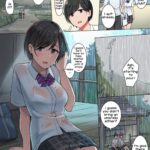 Kitakubu no Amayadori by "Wakamatsu" - Read hentai Doujinshi online for free at Cartoon Porn