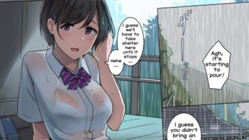 Kitakubu no Amayadori by "Wakamatsu" - Read hentai Doujinshi online for free at Cartoon Porn