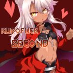 Kuropako Second by "Shimeji Nameko" - Read hentai Doujinshi online for free at Cartoon Porn