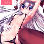 Marked Girls Vol. 3 by "Suga Hideo" - Read hentai Doujinshi online for free at Cartoon Porn