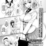 Meimon Ojou-sama JK Fukkake Premium Enkou by "Ssa" - Read hentai Manga online for free at Cartoon Porn