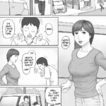 Mika-san no Hanashi by "" - Read hentai Doujinshi online for free at Cartoon Porn