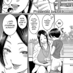 Mikoko Sensei wa Yokkyufuman no Taiiku Kyoushi by "Agata" - Read hentai Manga online for free at Cartoon Porn