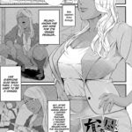 Musabori tsukushite! Rinko Sensei by "Shiono Kou" - Read hentai Manga online for free at Cartoon Porn