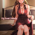 My Sweet Celebrity by "Tachibana Roku" - Read hentai Doujinshi online for free at Cartoon Porn