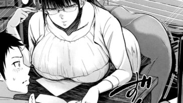 Natsu no Lesson by "bifidus" - Read hentai Manga online for free at Cartoon Porn