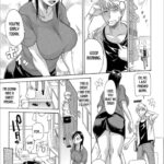 Oku-san Change?! by "Tenzaki Kanna" - Read hentai Manga online for free at Cartoon Porn