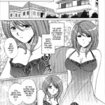 Oshiete Teacher by "Shou Akira" - Read hentai Manga online for free at Cartoon Porn