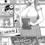 Rin Sensei wa Shotakon Shinmai Kyoushi by "Agata" - Read hentai Manga online for free at Cartoon Porn