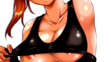 Ring x Mama Bangaihen 7 by "Manabe Jouji" - Read hentai Doujinshi online for free at Cartoon Porn