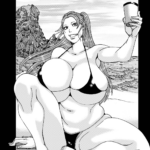 Sano to Kagiri by "Jeanne Dack, Voyer" - Read hentai Manga online for free at Cartoon Porn