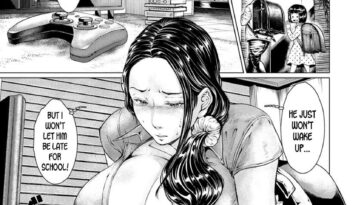 Seikyouiku Gakari no Junan by "Hikage Hinata" - Read hentai Manga online for free at Cartoon Porn