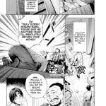 Shiawase no Daishou (Chijou no Kiwami - Extremity of the blind love) by "Momofuki Rio" - Read hentai Manga online for free at Cartoon Porn