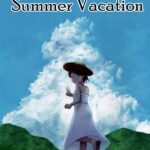 Shikinami Summer Vacation by "Umiyamasoze" - Read hentai Doujinshi online for free at Cartoon Porn
